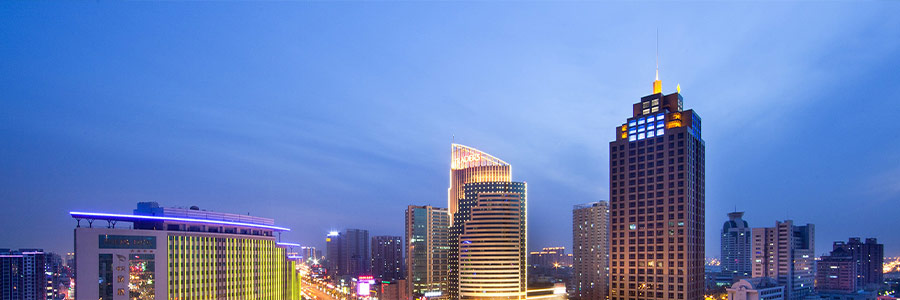 蘇州萬(wàn)智潤(rùn)機(jī)電貿(mào)易有限公司