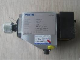 VOITHҺD(zhun)Q