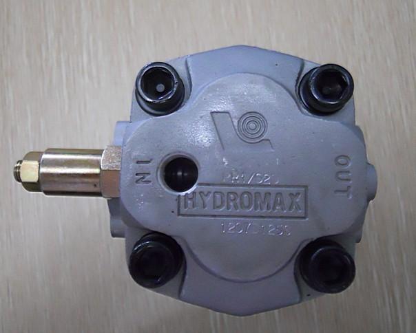 _HYDROMAXX݆