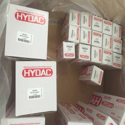 HYDACR¿˂