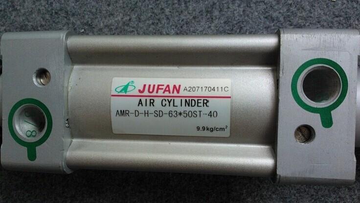 _JUFAN͸