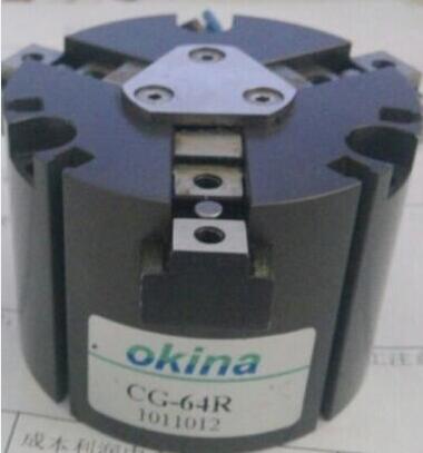 _OKINAצ